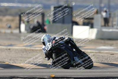 media/Nov-29-2025-TrackXperience (Sat) [[2953a387f4]]/1-Level 3/Session 3 (Turn 2)/